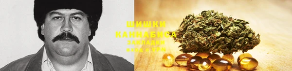 jwh Алзамай