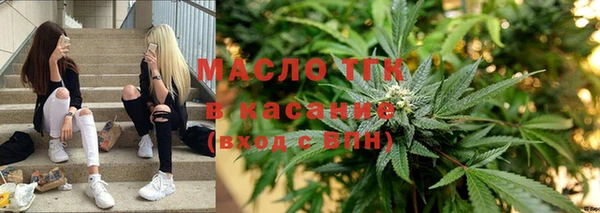 дживик Абаза